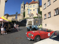 ADAC Württenberg Historic 2022