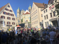 ADAC Württenberg Historic 2022