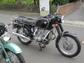 BMW R 60
