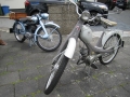 NSU Quickly