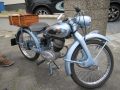 NSU Fox