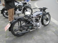 250er Victoria Aero