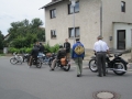750 Jahre Habitzheim, Festumzug 24.06.2012