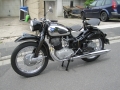 NSU Max
