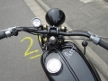 250er Victoria Aero