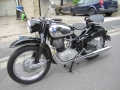 NSU Max