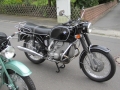 BMW R 60
