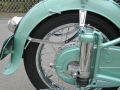 Adler M 250