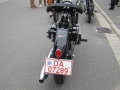 NSU Max