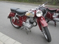 NSU Super Max