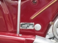 NSU Super Max