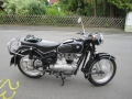 BMW R 26 S