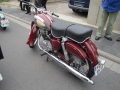 NSU Super Max