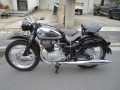 NSU Max