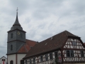 750 Jahre Habitzheim, Festumzug 24.06.2012