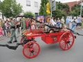 750 Jahre Habitzheim, Festumzug 24.06.2012