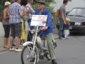 NSU Quickly