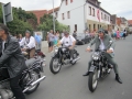BMW Motorräder