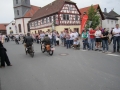 Dürkopp Motorfahrrad, Göricke 100