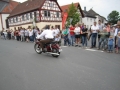 750 Jahre Habitzheim, Festumzug 24.06.2012