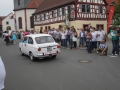 Ende - Fin und Aus