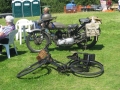 Armed Forces Weekend Marazion 2.7.u.3.7.2011