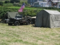 Willys Jeep