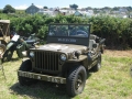 Willys Jeep
