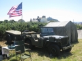 Willys Jeep