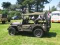 Willys Jeep