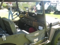 Willys Jeep