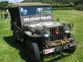 Willys Jeep
