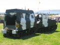 Armed Forces Weekend Marazion 2.7.u.3.7.2011