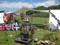 Armed Forces Weekend Marazion 2.7.u.3.7.2011