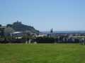 Armed Forces Weekend Marazion 2.7.u.3.7.2011