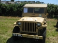 Willys Jeep