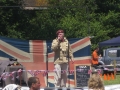 Armed Forces Weekend Marazion 2.7.u.3.7.2011