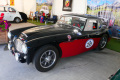 Arosa ClassicCar 2023