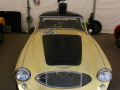 Arosa ClassicCar 2023