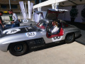 Arosa ClassicCar 2023