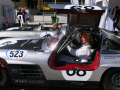 Arosa ClassicCar 2023