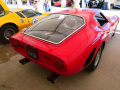 Arosa ClassicCar 2023