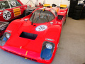 Arosa ClassicCar 2023