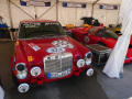 Arosa ClassicCar 2023