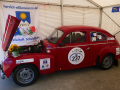 Arosa ClassicCar 2023