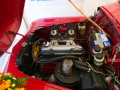 Arosa ClassicCar 2023