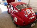 Arosa ClassicCar 2023