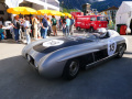 Arosa ClassicCar 2023
