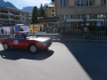 Arosa ClassicCar 2023