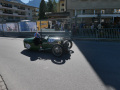 Arosa ClassicCar 2023